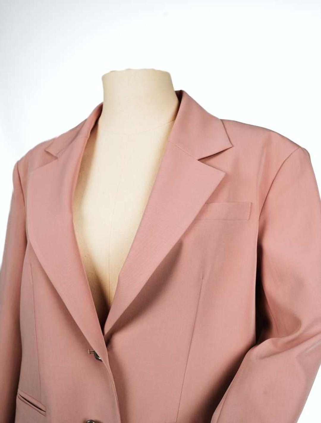 Women Blazer